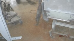 171115 54 Chevy Pickup (21).JPG